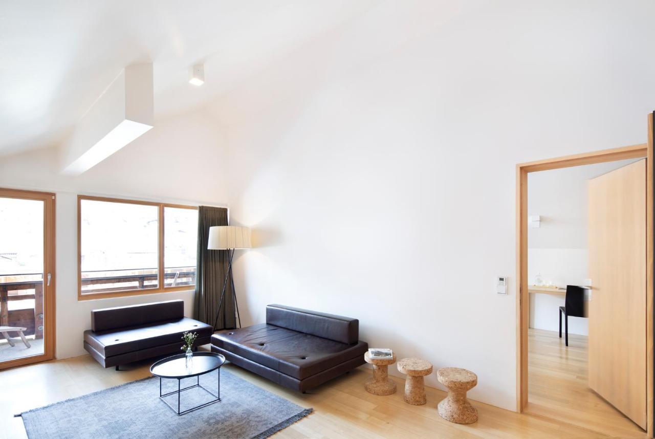 Hotel Post 베차우 외부 사진